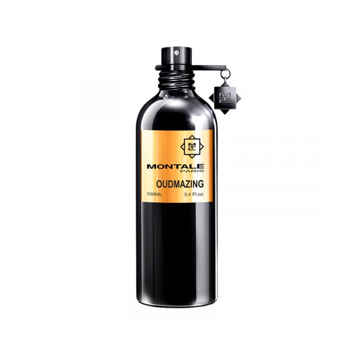 OUDMAZING EDP 100ml