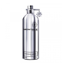 Montale CHOCOLATE GREEDY EDP 100ml
