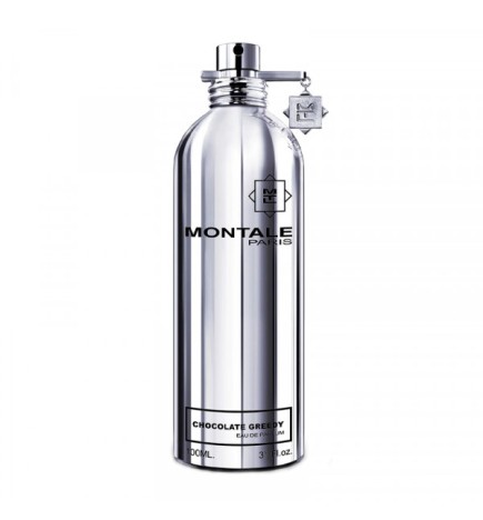 Montale CHOCOLATE GREEDY EDP 100ml