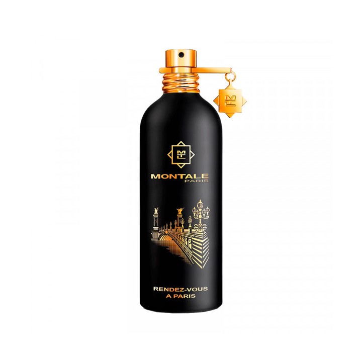 RENDEZ-VOUS À PARIS EDP 100ml