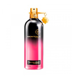 Montale OUD FOOL ROSES EDP 100ml