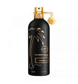 Montale AQUA PALMA EDP 100ml