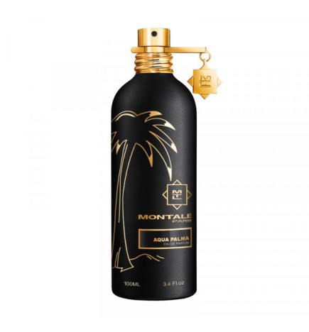 Montale AQUA PALMA EDP 100ml