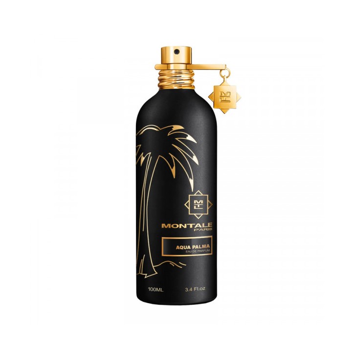 AQUA PALMA EDP 100ml