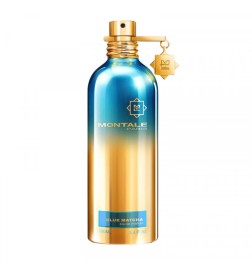 Montale BLUE MATCHA EDP 100ml