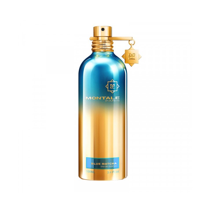 BLUE MATCHA EDP 100ml