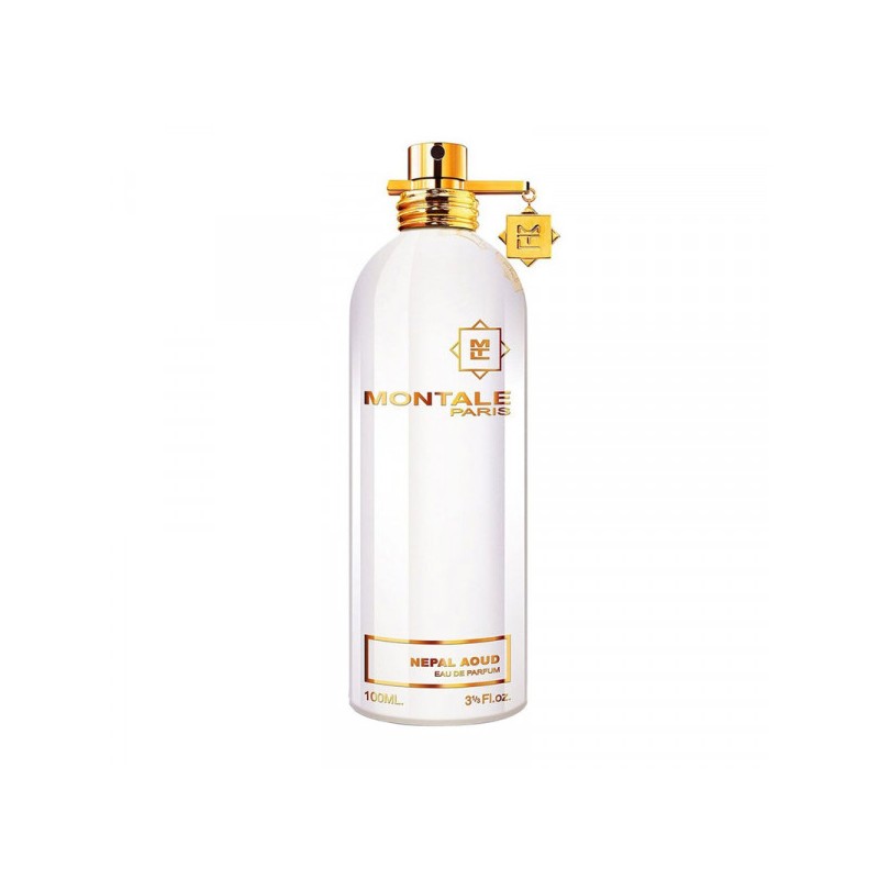 Montale NEPAL AOUD EDP 100ml