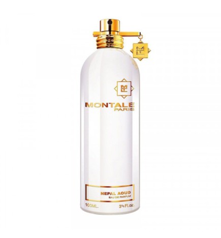 Montale NEPAL AOUD EDP 100ml
