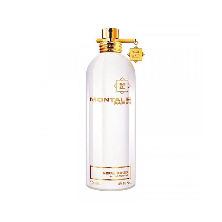 NEPAL AOUD EDP 100ml