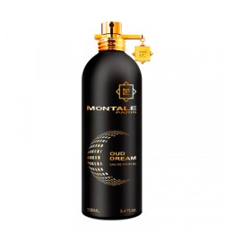 Montale OUD DREAM EDP 100ml