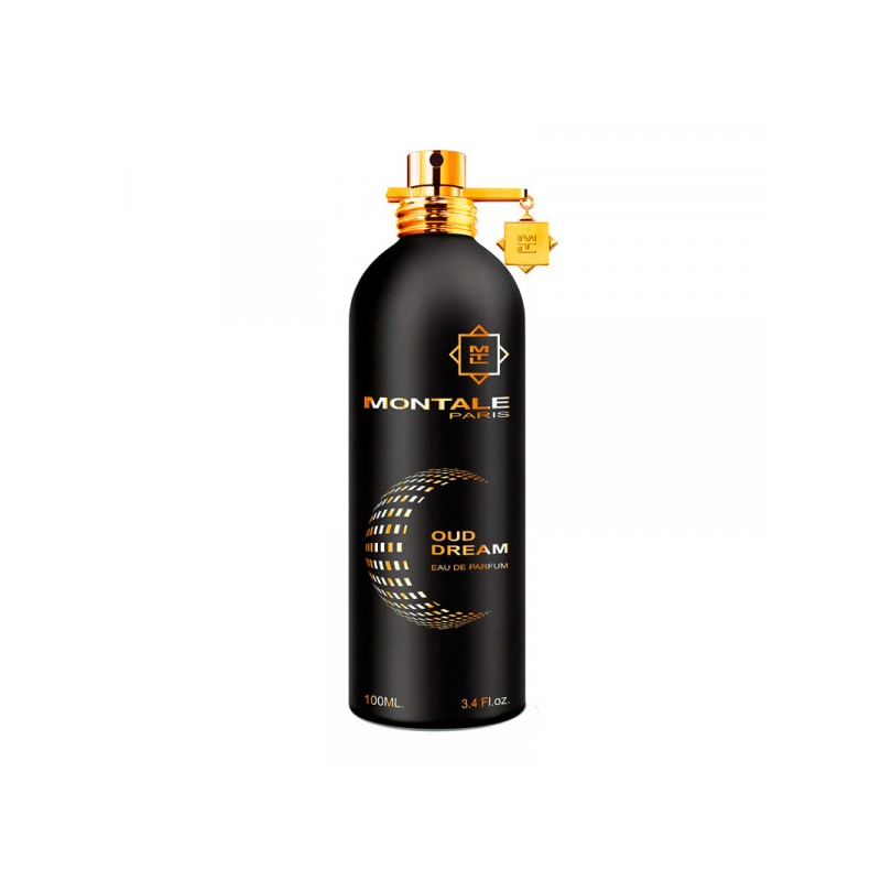 Montale OUD DREAM EDP 100ml