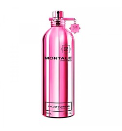 Montale VELVET FLOWERS EDP 100ml
