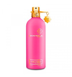 Montale BUBBLE FOREVER EDP 100ml