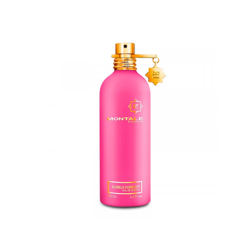 Montale BUBBLE FOREVER EDP 100ml