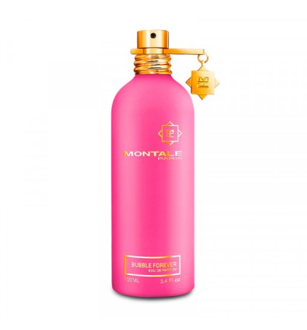 Montale BUBBLE FOREVER EDP 100ml