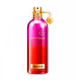 Montale VELVET FANTASY EDP 100ml