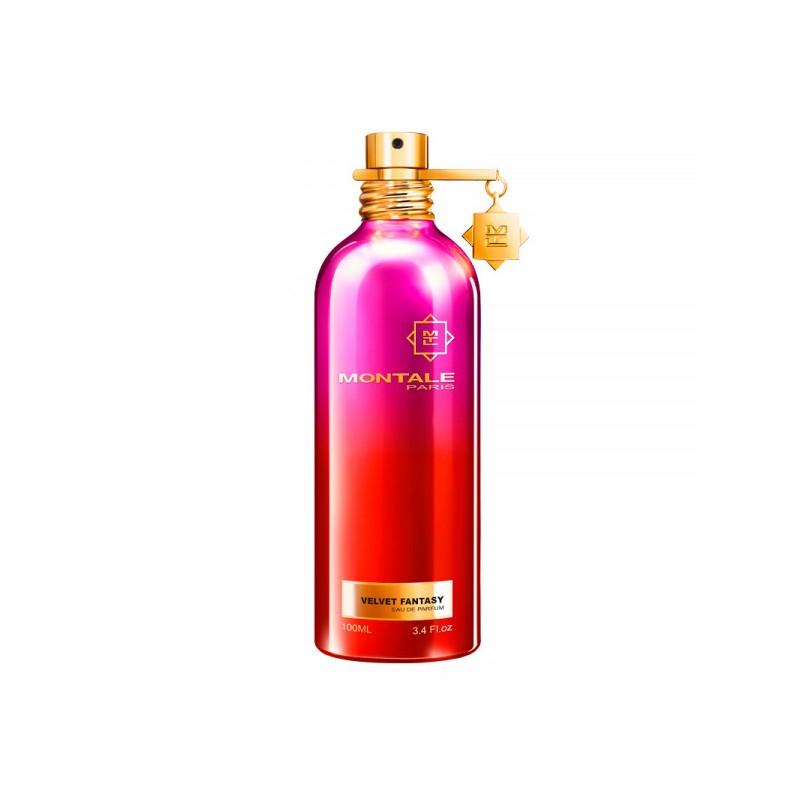 Montale VELVET FANTASY EDP 100ml