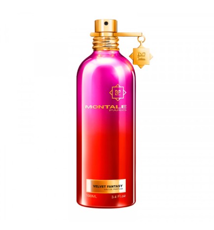 Montale VELVET FANTASY EDP 100ml