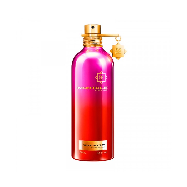 VELVET FANTASY EDP 100ml