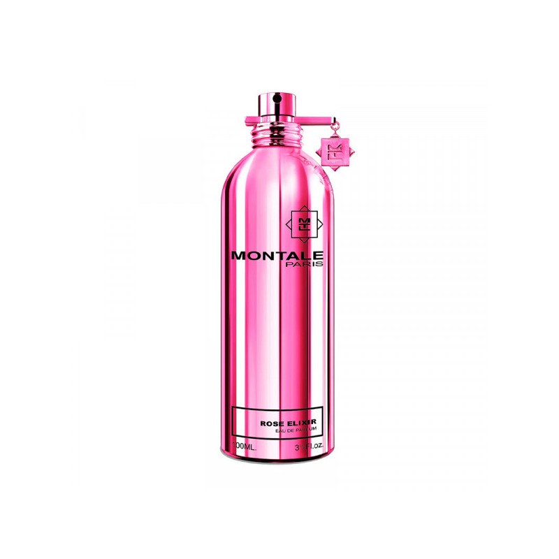 Montale ROSE ELIXIR EDP 100ml