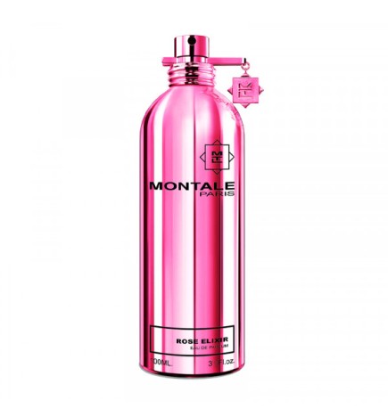 Montale ROSE ELIXIR EDP 100ml