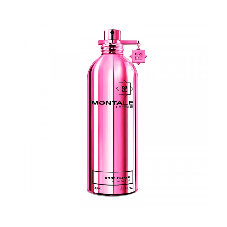 ROSE ELIXIR EDP 100ml