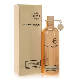 Montale AOUD QUEEN ROSES EDP 100ml