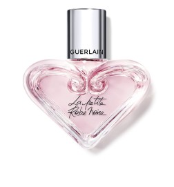 Guerlain LA PETITE ROBE NOIRE LE FLACON COEUR EDP 20ml