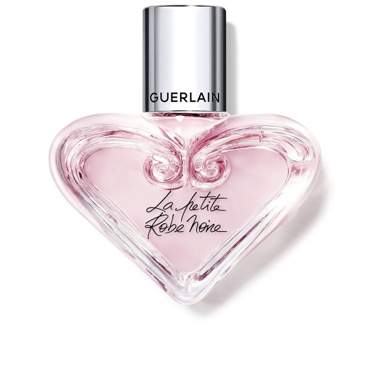 LA PETITE ROBE NOIRE LE FLACON COEUR EDP 20ml