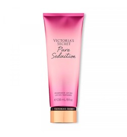 Victoria's Secret PURE SEDUCTION Body lotion 236ml