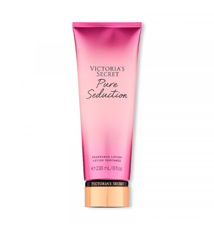 Victoria's Secret PURE SEDUCTION Body lotion 236ml