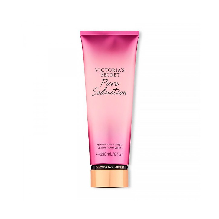 PURE SEDUCTION Body lotion 236ml