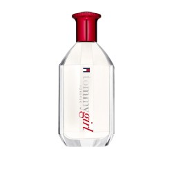Tommy Hilfiger TOMMY GIRL FOREVER edt vapo 100 ml