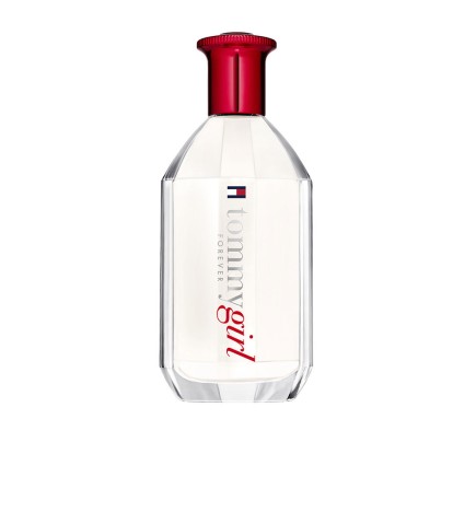 Tommy Hilfiger TOMMY GIRL FOREVER edt vapo 100 ml
