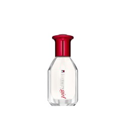 Tommy Hilfiger TOMMY GIRL FOREVER edt vapo 30 ml