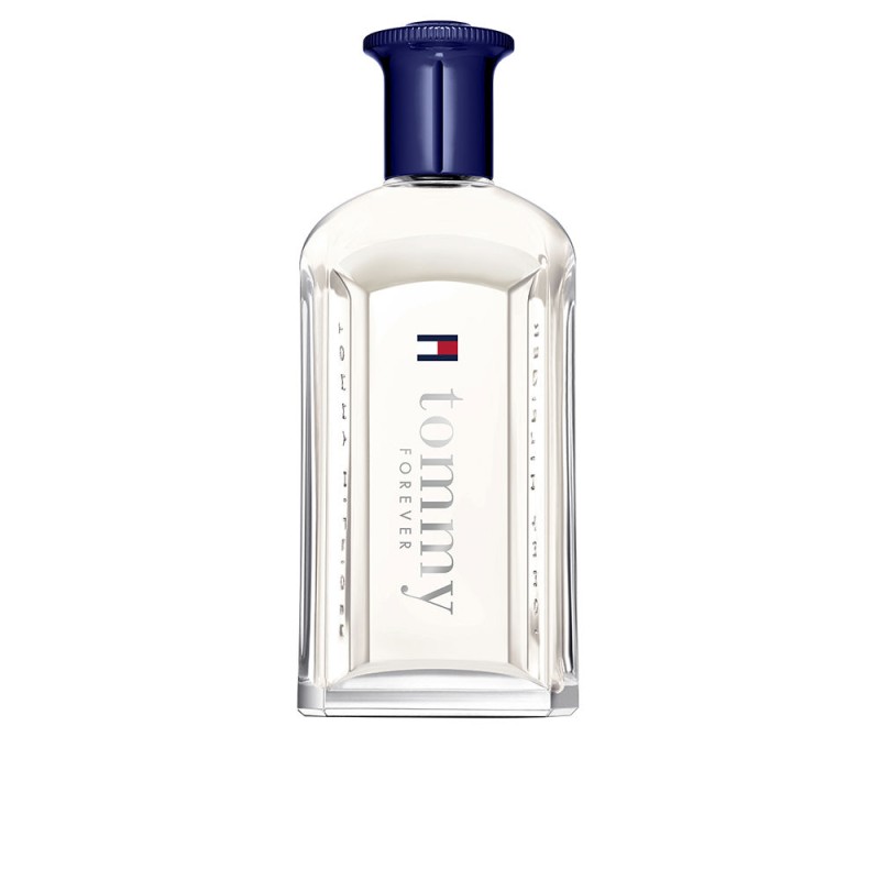 Tommy Hilfiger TOMMY FOREVER edt vapo 100 ml