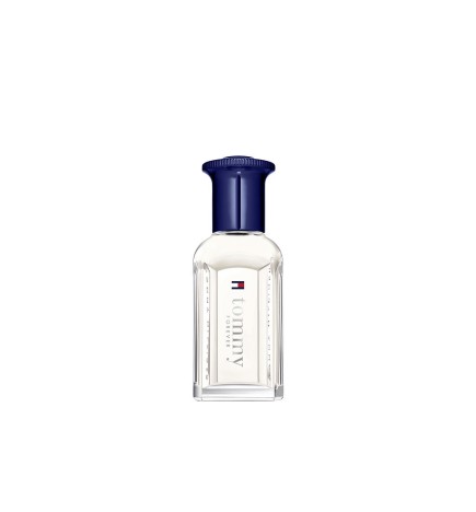 Tommy Hilfiger TOMMY FOREVER edt vapo 30 ml