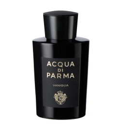 Acqua Di Parma VAINIGLIA eau de cologne vaporizador 180ml