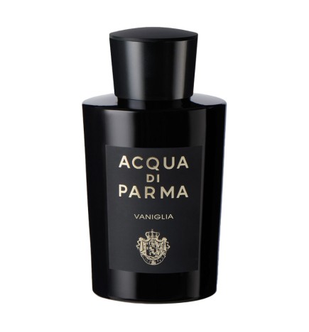Acqua Di Parma VAINIGLIA eau de cologne vaporizador 180ml