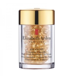 Elizabeth Arden ADVANCED CERAMIDE CAPSULES daily youth restoring serum 30 ud