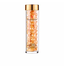 Elizabeth Arden ADVANCED CERAMIDE CAPSULES daily youth restoring serum 90 uds