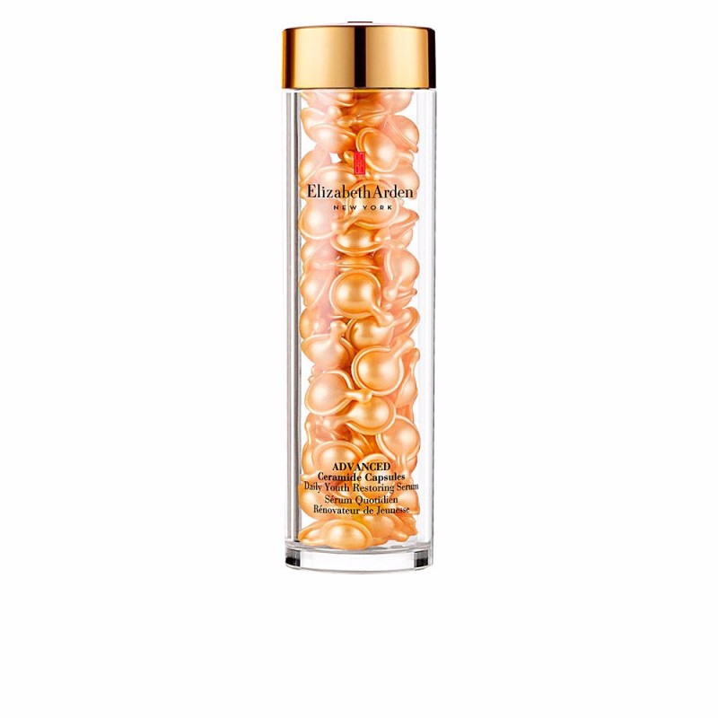 Elizabeth Arden ADVANCED CERAMIDE CAPSULES daily youth restoring serum 90 uds