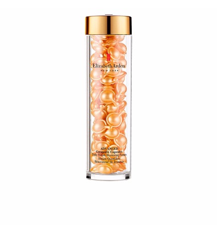 Elizabeth Arden ADVANCED CERAMIDE CAPSULES daily youth restoring serum 90 uds
