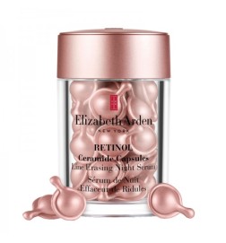Elizabeth Arden RETINOL ceramide capsules 30 uds