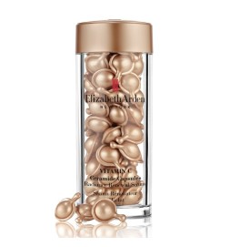 Elizabeth Arden CERAMIDE VITAMINE C capsules 60 uds