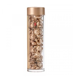 Elizabeth Arden CERAMIDE VITAMINE C capsules 90 u
