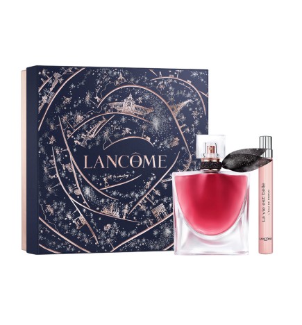 Lancome LA VIE EST BELLE ELIXIR EDP 50ML SET
