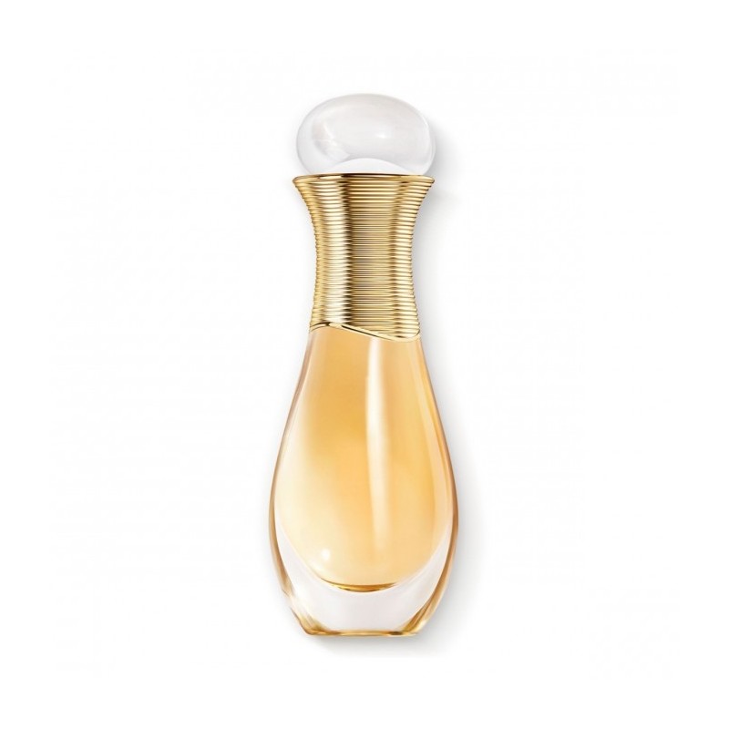 Dior J'ADORE EDP ROLLER 20ml