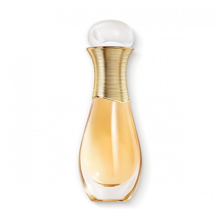 J'ADORE EDP ROLLER 20ml