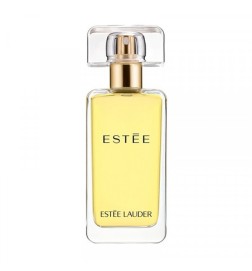 Estée Lauder ESTEE Super Eau De Parfum spray - 50 ml